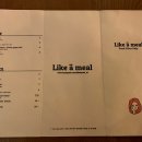 라이커밀 이미지