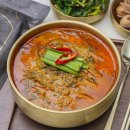 현식당