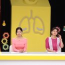 데샤이스튜디오