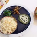 둥지밥상 이미지