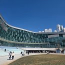 카앤톡 | 2026 캠핑 앤 피크닉페어 후기 ㅣ 일산 킨텍스 주차요금 주차꿀팁 ㅣ 캠프닉페어 정보