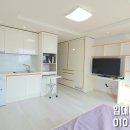 코스모시티오피스텔 이미지