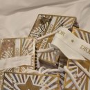 적선지가 사리점 이미지