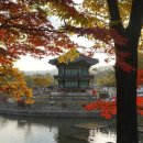 (주)누림