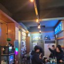 달인포차 티스토리