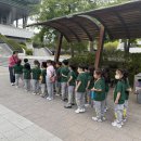 10/2 한국동서발전 견학 이미지