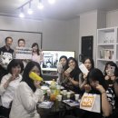 늘고운한의원 이미지