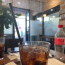 자연임실치즈피자&심봉사도로케 문경새재점 | 문경 피자 맛집, 점촌에서 뭐 먹지 문경자연임실치즈피자 추천