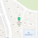 GS25반송점 Daum카페