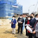 게스트하우스 휴家 브레이크뉴스