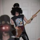 정산농협하나로마트 이미지