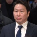 은혜산업 이미지