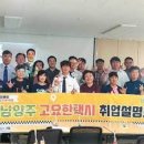 (주) 승병 네이버블로그