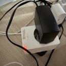 허브채널 | Tapo 만능리모컨 원격제어 스마트 IR 적외선 수신기 & IoT 허브 사용 후기