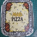 매드피자 이미지