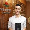 주식회사 소사이어티 이미지