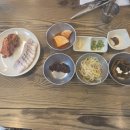 큰집추어탕 | 깔끔한 안양추어탕맛집 n번째 방문후기 곤지네큰집추어탕