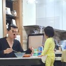 소율농장 이미지