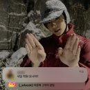 난 널 버리지 않아 너도 같은 생각이지? <10월>