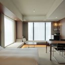 칸데오호텔 이미지