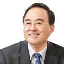 삼주주유소 이미지