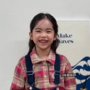 모텔 드라마 이미지