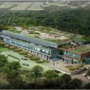 사당종합체육관 이미지