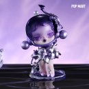 감상마트 이미지