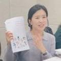GS25연희중앙점 이미지
