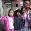 안산반월지역아동센터 이미지