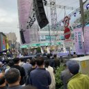 무등당구장 이미지