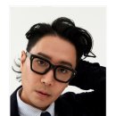 집(The hous | 부산 아이랑 가볼만한곳) 을숙도 현대미술관 예약 입장료 주차 무료 셔틀버스 카페 (ft.제주 현대미술관...