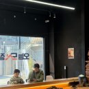 대박뽑기짱 | 남양주 드라이브 코스 추천! 이색적인 분위기의 '오늘도 삽질' 내돈내산 후기