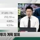 네온테크 이미지