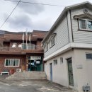 시전경로당 이미지