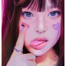 크리에이트디자인인테리어