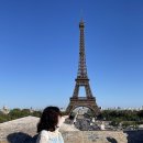 2030 | 서유럽 패키지 후기 2030 대학생 배낭여행