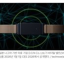 바이탈스페이스 네이버블로그