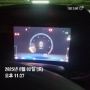 신월로 | 쉐보레 트랙스 크로스오버 액티브 시승 후기 및 출고 인증! 연비, 가격, 할인 꿀팁, 딜러 추천