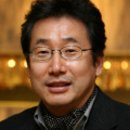 홍성태 이미지