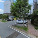 경충대로 8 이미지