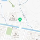 충효천길(남) 이미지