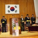 삼향-6 이미지