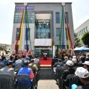 포천보훈회관 이미지