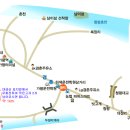 다래나무언덕펜션
