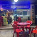 보보치킨바베큐 - 화성시 병점1로 66-6 | 보보치킨바베큐