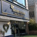 샤브향 관평점 | 샤브샤브의 근본 "샤브향 관평점" 찐 후기