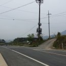 무동농장 이미지