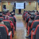 서산 경로당 이미지