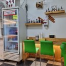 누나네호떡 이미지